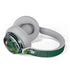 Marvel Dr. Doom Lord Doom Surface Headphones Skin
